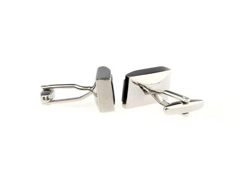 長方形-ブルー-u型-クリスタル-カフスボタン-高級青-青-系-ブルー-男女-カフリングス-営業マン-おしゃれ-かわいい-結婚式-ストーン-シンプル-スーツ-人気-プレゼント-ギフト-入園式-入学式-成人式