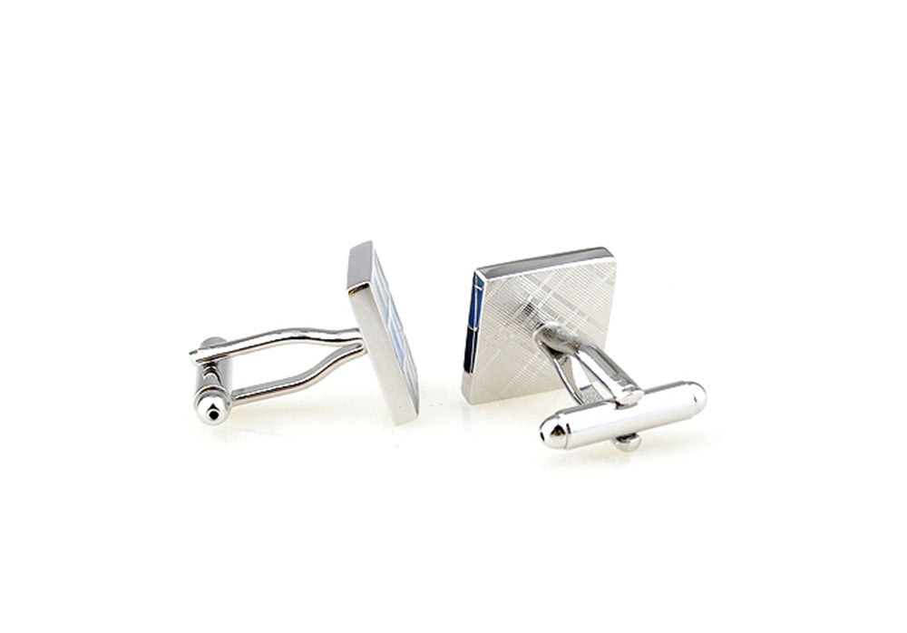 3-x-3-グラデーション-青-カフスボタン-青系-ブルー-男女-カフリングス-営業マン-おしゃれ-かわいい-結婚式-カジュアル-シンプル-スーツ-人気-プレゼント-ギフト-入園式-入学式-成人式