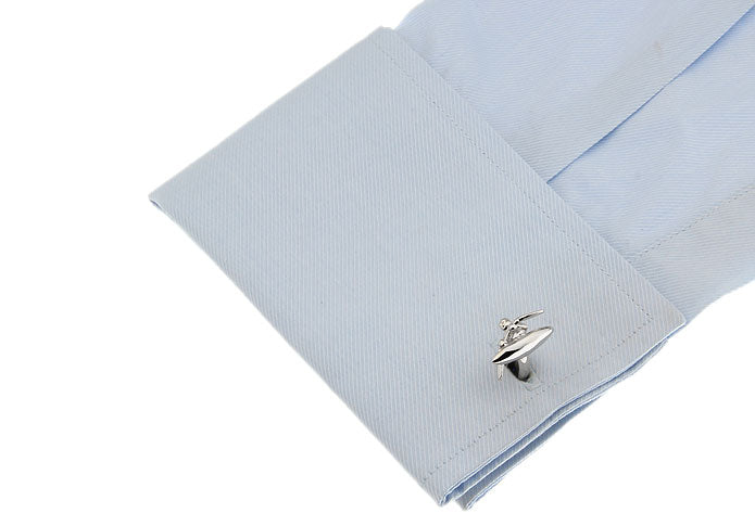 カヤック-カヌー-カフリングス-銀色-系-男女-カフリングス-営業マン-おしゃれ-かわいい-結婚式-カジュアル-シンプル-スーツ-人気-プレゼント-ギフト-入園式-入学式-成人式