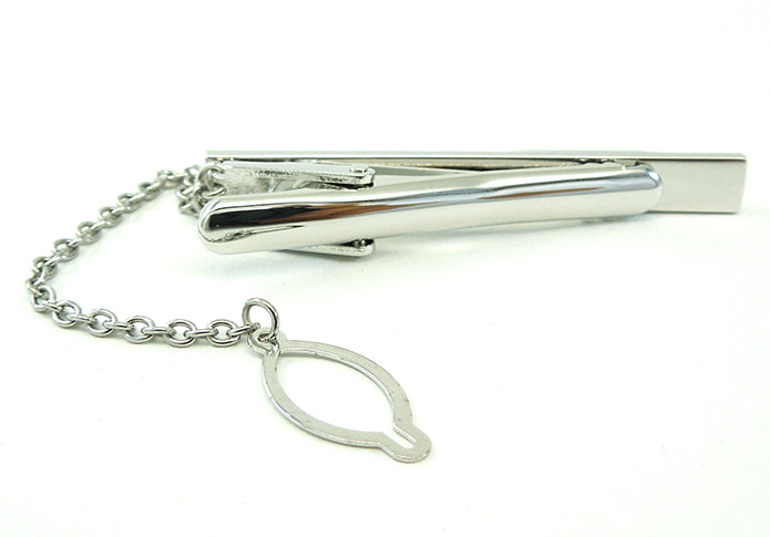 装飾-タイピン-銀-白-正装-スーツ-ネクタイ-シンプル-パーティ-社用-おしゃれ-人気-ランキング