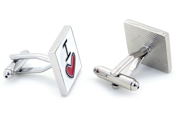 結婚-記念日-プレゼント-メッセージカフス-色-白-カフスボタン-ホワイト-おしゃれ-男女-カフリングス-メッセージ-プレゼント-大人気-成人式-結婚式-カフス専門店