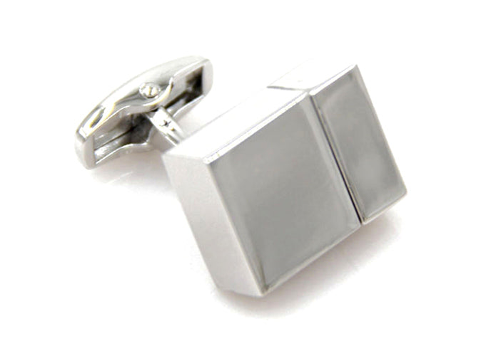 携帯usb-本当に使えます-usb-8gb-2-カフリングス-色-銀色-カフスボタン-シルバー-usb-男女-営業マン-結婚式-スーツ-人気-カフリングス-プレゼント-ギフト-入園式-入学式-成人式