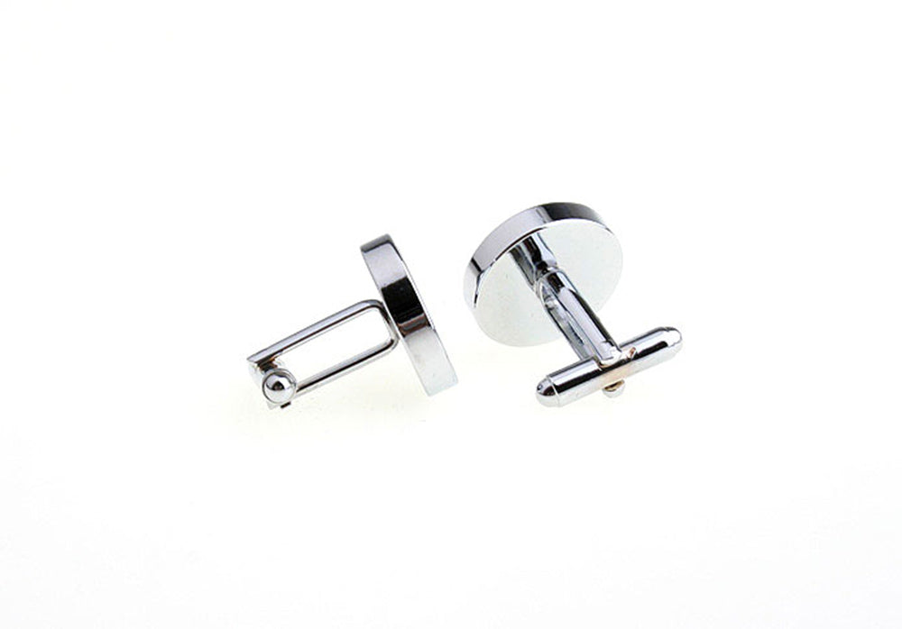 2トン-カラー-上質-シェル-カフリングス-黒系-ブラック-男女-カフリングス-営業マン-おしゃれ-かわいい-結婚式-カジュアル-シンプル-スーツ-人気-プレゼント-ギフト-入園式-入学式-成人式