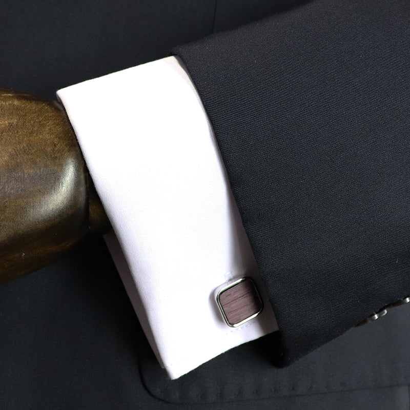 木製-カフス-タイピン-セット-木目カラー-木製-男女-営業マン-おしゃれ-結婚式-スーツ-人気-プレゼント-ギフト-入園式-入学式-成人式