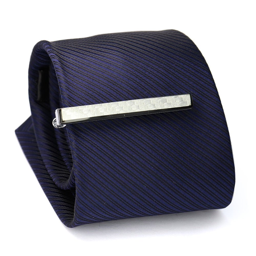 シンプル シルバー タイピン 男女 営業マン おしゃれ 結婚式 スーツ 人気 プレゼント ギフト 入園式 入学式 成人式 カフス専門店