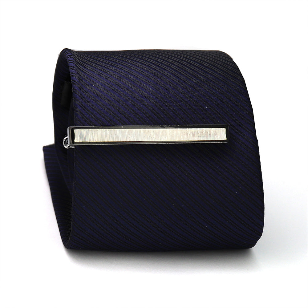 シンプル シルバー タイピン 男女 営業マン おしゃれ 結婚式 スーツ 人気 プレゼント ギフト 入園式 入学式 成人式 カフス専門店