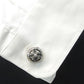 シルバーアクセサリー-タイプf-ボタンカバー-カフス-2個-セット-銀系-シルバー-男女-カフリングス-営業マン-おしゃれ-かわいい-結婚式-カジュアル-シンプル-スーツ-人気-プレゼント-ギフト-入園式-入学式-成人式