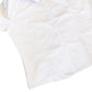 女性専用 仕事用シャツ ウエストに縫われた4箇所のダーツで体をフィット ボディラインを美しく見せる 豊富なサイズ【 白・黒 】 長袖 標準 まとめ買い スリム 女 専用 営業 おしゃれ 人気 ビジネス 入学式 成人式 卒業式 働く女性 ドレス