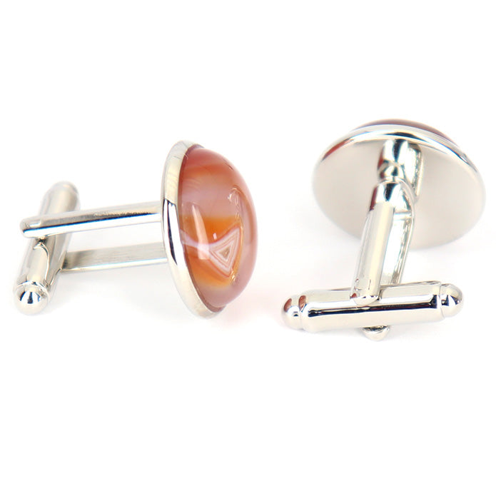 赤メノウ-カーネリアン-パワーストーンカフス-おすすめ-人気-プレゼント-成人式-結婚式-カフス専門店-ケース付-可愛い-ギフト-人気-男性-園式-父の日-彼氏-夫-入学式-成人式