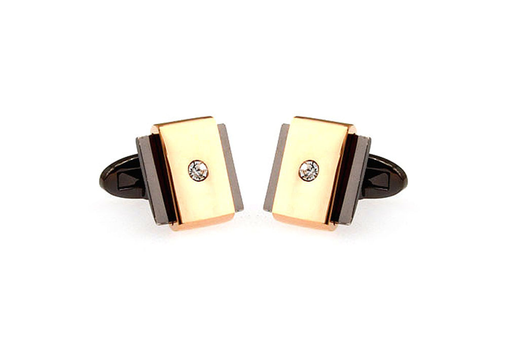 アンティーク-ワンポイント-ジュエル-カフスボタン-男女-カフリングス-営業マン-おしゃれ-かわいい-結婚式-カジュアル-シンプル-スーツ-人気-プレゼント-ギフト-入園式-入学式-成人式