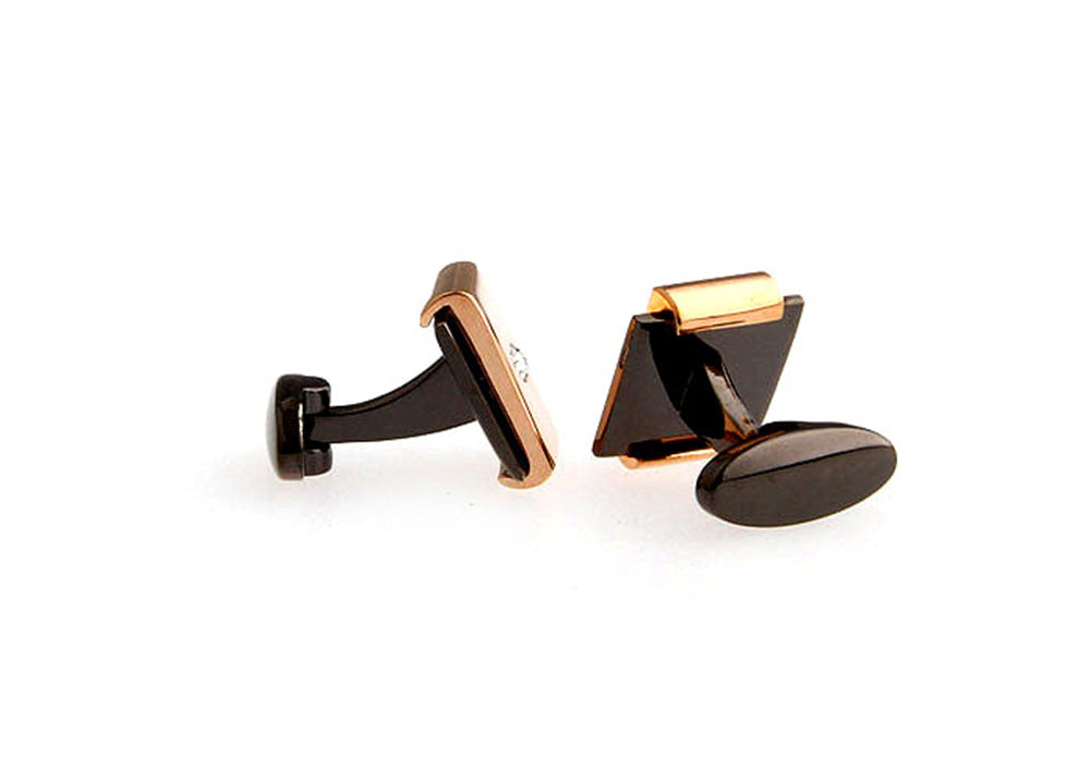 アンティーク-ワンポイント-ジュエル-カフスボタン-男女-カフリングス-営業マン-おしゃれ-かわいい-結婚式-カジュアル-シンプル-スーツ-人気-プレゼント-ギフト-入園式-入学式-成人式