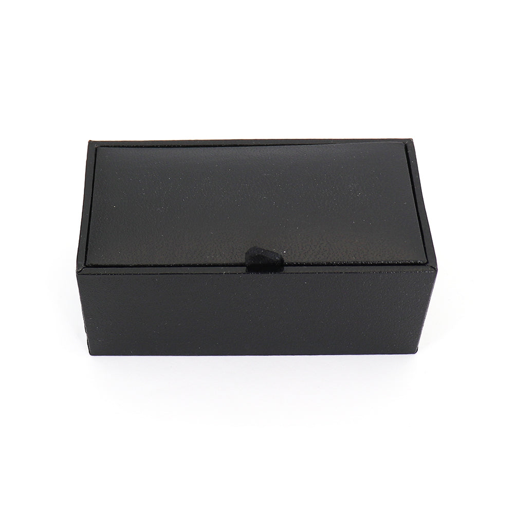 カフス用保管ケース