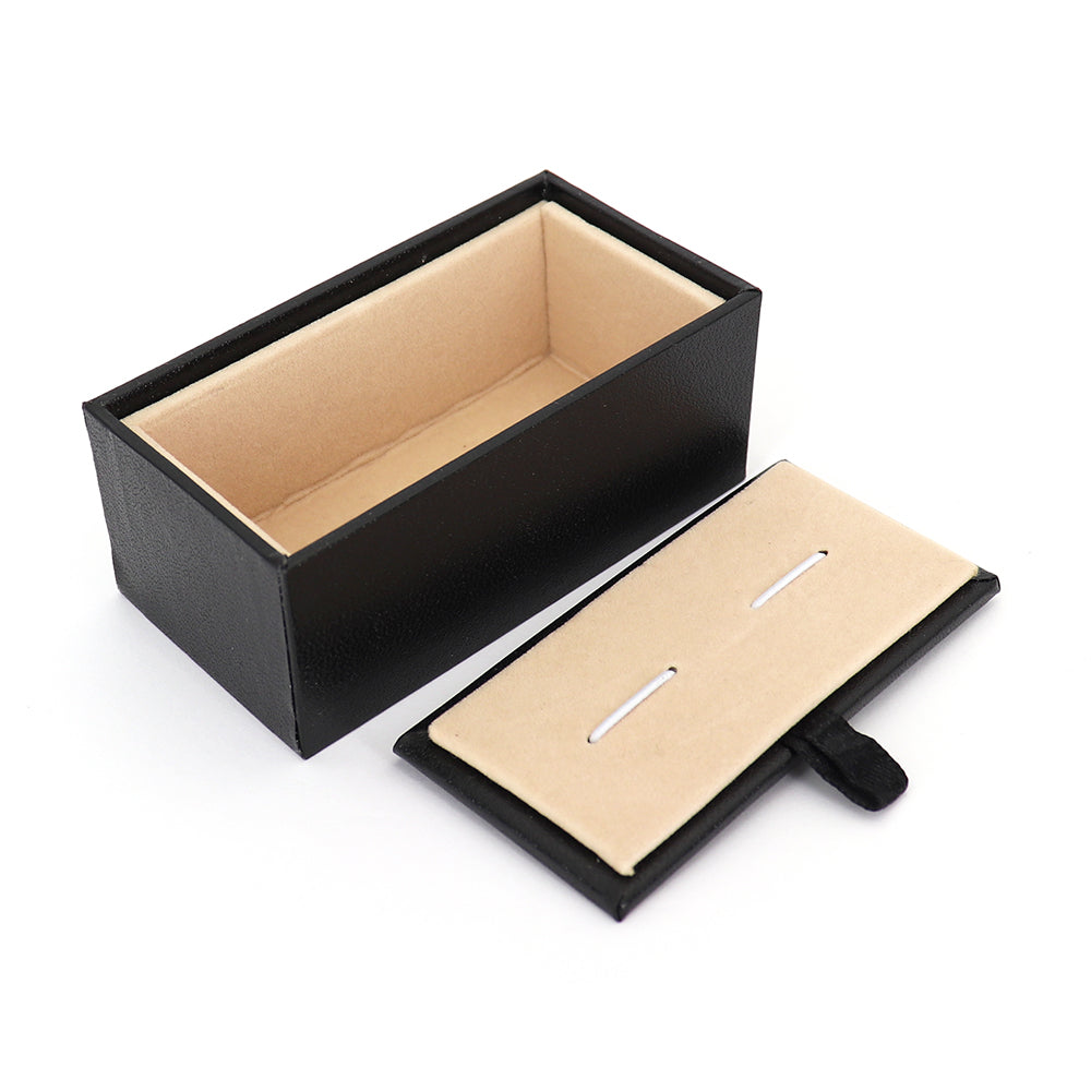 カフス用保管ケース