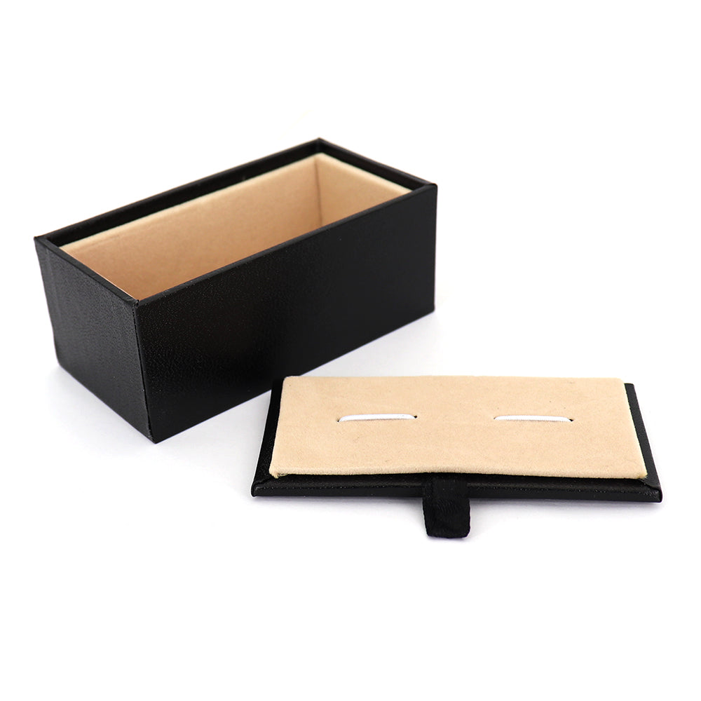 カフス用保管ケース