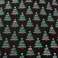 可愛い-モチーフ-ネクタイ-クリスマスツリー-柄-クリスマス-パーティ向け-営業マン-おしゃれ-かわいい-クリスマス-イベント-パーティ-プレゼント-ギフト-リッチ-動物-美品-個性的-ご贈答-企画-営業