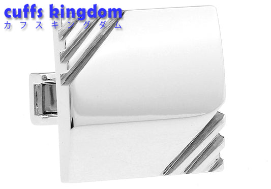 ビジネス-スクエアー-シルバー-カフスボタン-銀色系-男女-カフリングス-営業マン-おしゃれ-かわいい-結婚式-カジュアル-シンプル-スーツ-人気-プレゼント-ギフト-入園式-入学式-成人式