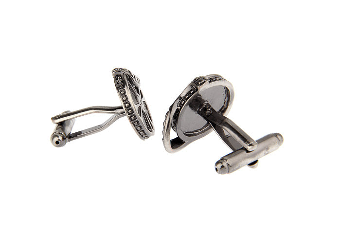 映画-フィルム-銀色-カフスボタン-銀色系-男女-カフリングス-営業マン-おしゃれ-かわいい-結婚式-カジュアル-シンプル-スーツ-人気-プレゼント-ギフト-入園式-入学式-成人式