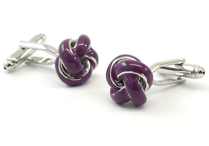 編みこみ-球体-むらさき-カフスボタン-紫系-パープル-男女-カフリングス-営業マン-おしゃれ-かわいい-結婚式-カジュアル-シンプル-スーツ-人気-プレゼント-ギフト-入園式-入学式-成人式