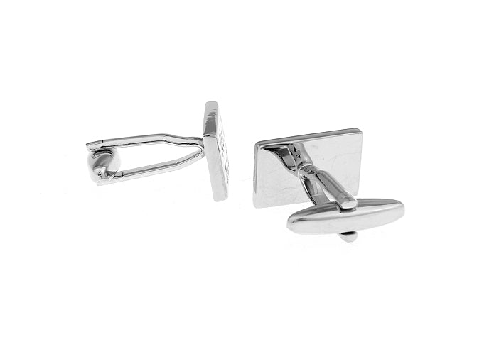 最高-パパ-銀色-カフスボタン-銀色系-男女-カフリングス-営業マン-おしゃれ-かわいい-結婚式-カジュアル-シンプル-スーツ-人気-プレゼント-父の日-ギフト-入園式-入学式-成人式