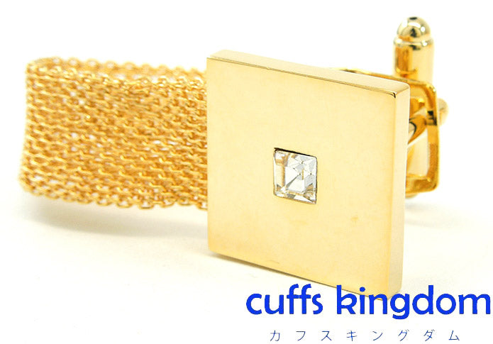 織金-網-ゴールド-金色-カフスボタン-ゴールド系-おしゃれ-男女-カフリングス-ゴージャス-フォーマル-結婚式-プレゼント-カフス専門店