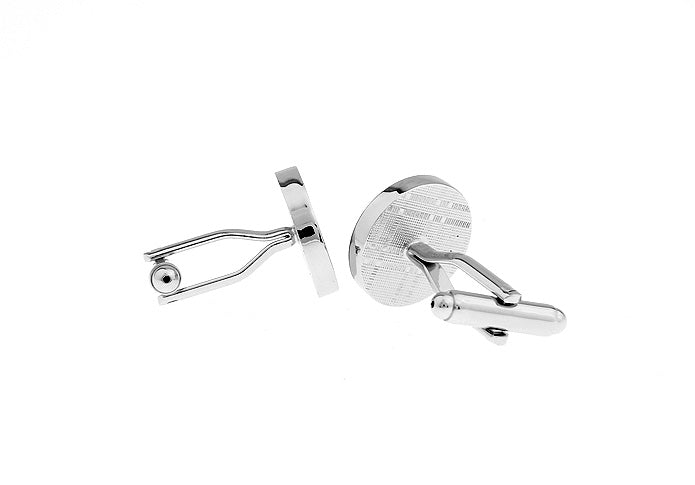 桜の花びら-黒-白-カフスボタン-ホワイト-男女-カフリングス-営業マン-おしゃれ-スーツ-人気-プレゼント-ギフト-カフス専門店