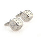 きらきら-ダイスカフス-色-銀-カフスボタン-シルバー-おしゃれ-男女-カフリングス-かわいい-飽きがこない-好み-プレゼント-大人気-成人式-結婚式-カフス専門店