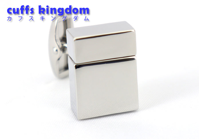 携帯usb-本当に使えます-usb-8gb-2-カフリングス-色-銀色-カフスボタン-シルバー-usb-男女-営業マン-結婚式-スーツ-人気-カフリングス-プレゼント-ギフト-入園式-入学式-成人式
