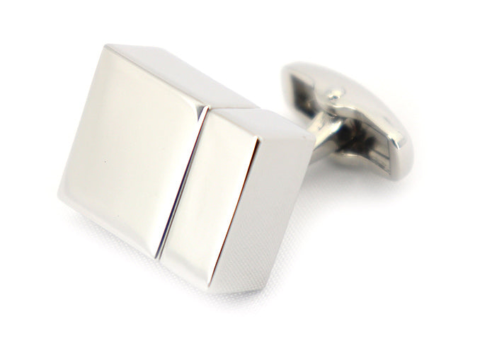 携帯usb-本当に使えます-usb-8gb-2-カフリングス-色-銀色-カフスボタン-シルバー-usb-男女-営業マン-結婚式-スーツ-人気-カフリングス-プレゼント-ギフト-入園式-入学式-成人式