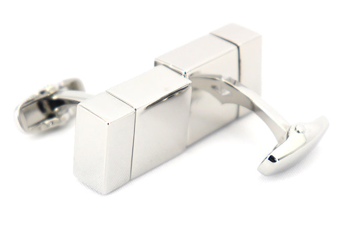 携帯usb-本当に使えます-usb-8gb-2-カフリングス-色-銀色-カフスボタン-シルバー-usb-男女-営業マン-結婚式-スーツ-人気-カフリングス-プレゼント-ギフト-入園式-入学式-成人式