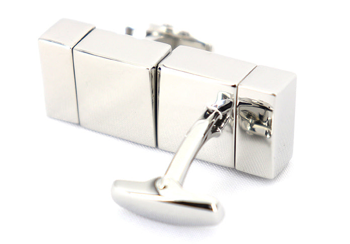 携帯usb-本当に使えます-usb-8gb-2-カフリングス-色-銀色-カフスボタン-シルバー-usb-男女-営業マン-結婚式-スーツ-人気-カフリングス-プレゼント-ギフト-入園式-入学式-成人式
