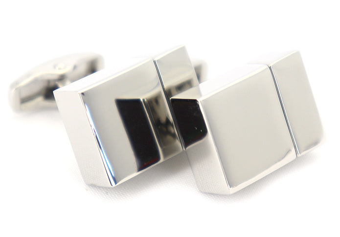 携帯usb-本当に使えます-usb-8gb-2-カフリングス-色-銀色-カフスボタン-シルバー-usb-男女-営業マン-結婚式-スーツ-人気-カフリングス-プレゼント-ギフト-入園式-入学式-成人式