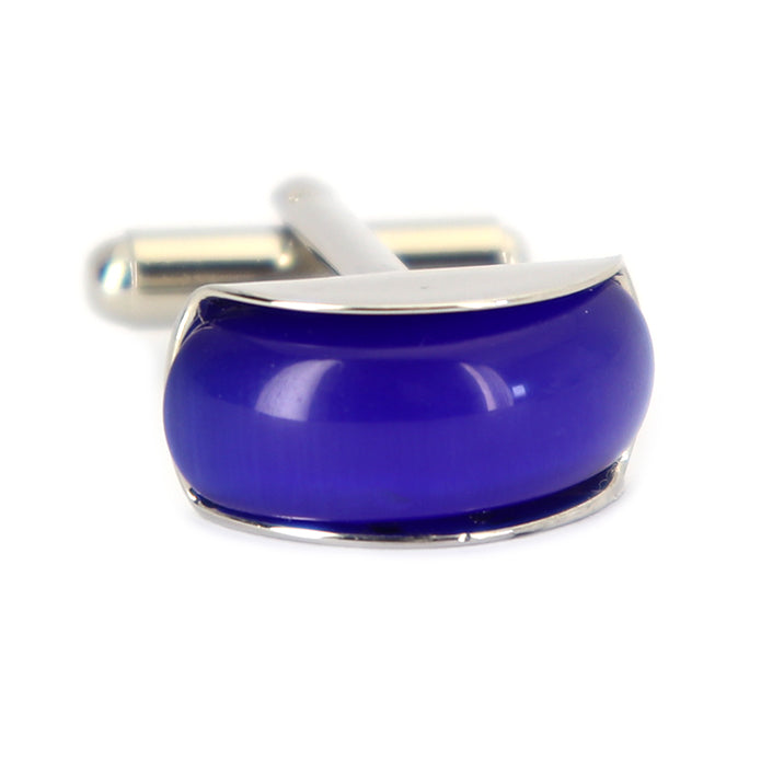 ■ ソフト キャンディ 風 【 色 ： ブルーベリー オレンジ レモン 】 カフスボタン ■ おしゃれ 男女 かわいい 結婚式 スーツ 人気 カフリングス プレゼント ギフト 入園式 入学式 成人式