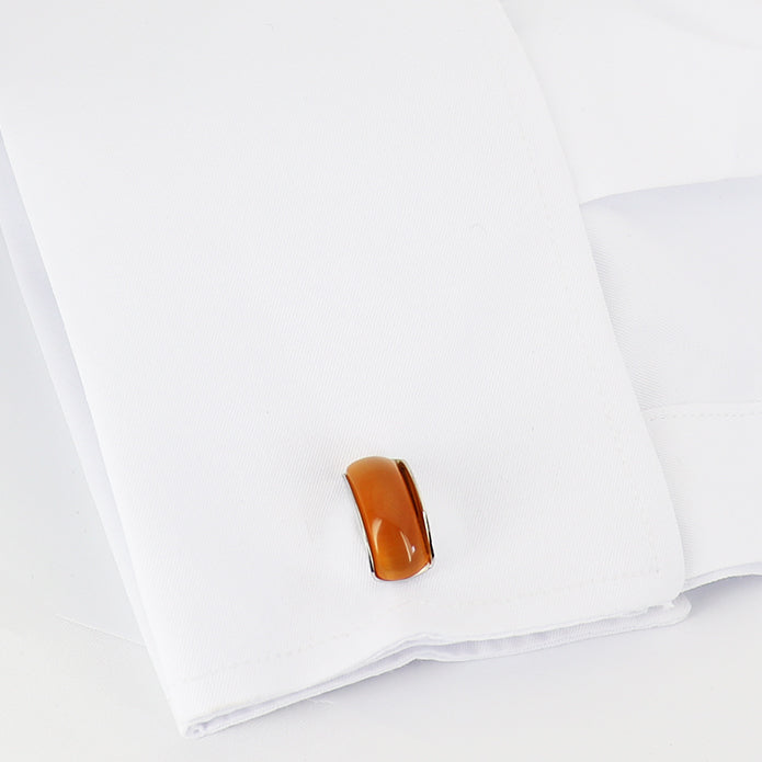 ■ ソフト キャンディ 風 【 色 ： ブルーベリー オレンジ レモン 】 カフスボタン ■ おしゃれ 男女 かわいい 結婚式 スーツ 人気 カフリングス プレゼント ギフト 入園式 入学式 成人式