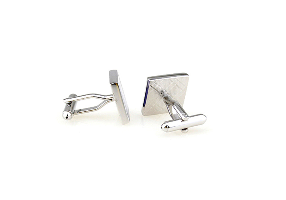 紫色-グラデーション-カフスボタン-紫系-パープル-男女-カフリングス-営業マン-おしゃれ-かわいい-結婚式-カジュアル-シンプル-スーツ-人気-プレゼント-ギフト-入園式-入学式-成人式