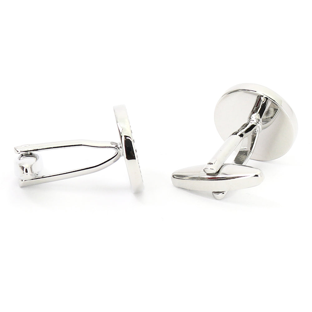 船のイカリ-マリン-カフスボタン-男女-カフリングス-営業マン-個性-スーツ-人気-かわいい-プレゼント-ギフト-カフス専門店