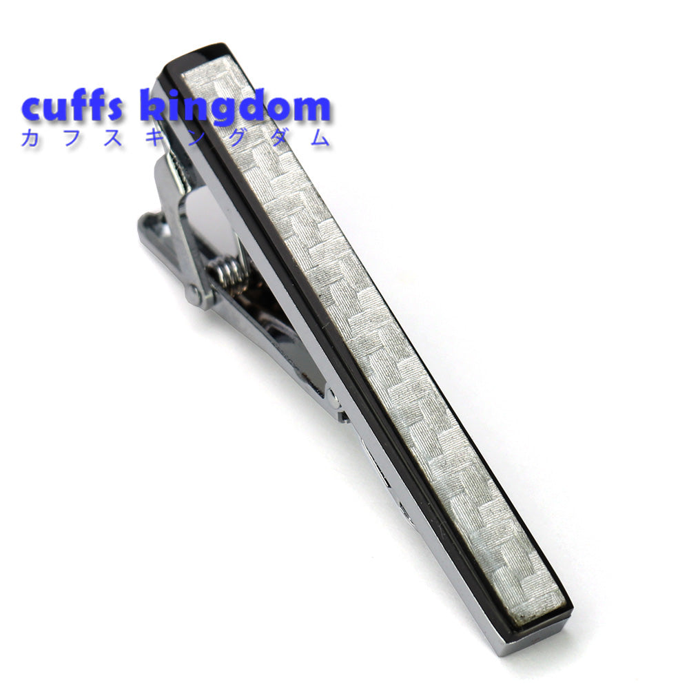 シンプル シルバー タイピン 男女 営業マン おしゃれ 結婚式 スーツ 人気 プレゼント ギフト 入園式 入学式 成人式 カフス専門店