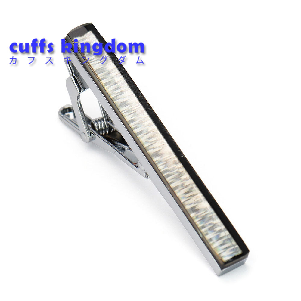 シンプル シルバー タイピン 男女 営業マン おしゃれ 結婚式 スーツ 人気 プレゼント ギフト 入園式 入学式 成人式 カフス専門店