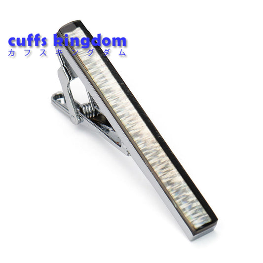シンプル シルバー タイピン 男女 営業マン おしゃれ 結婚式 スーツ 人気 プレゼント ギフト 入園式 入学式 成人式 カフス専門店