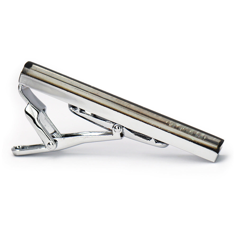 シンプル シルバー タイピン 男女 営業マン おしゃれ 結婚式 スーツ 人気 プレゼント ギフト 入園式 入学式 成人式 カフス専門店