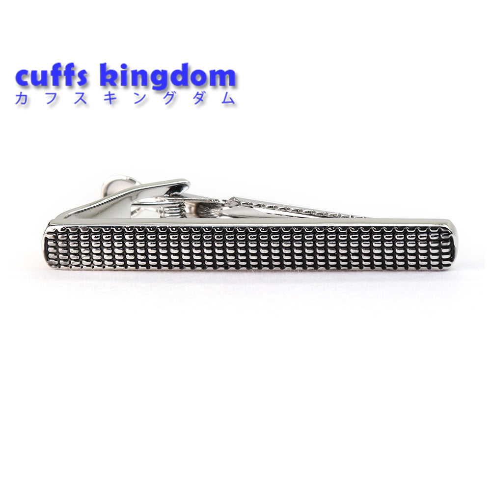 シンプル タイピン シルバー 男女 営業マン おしゃれ スーツ プレゼント ギフト 大人気 個性 成人式 卒業式 結婚式 カフス専門店