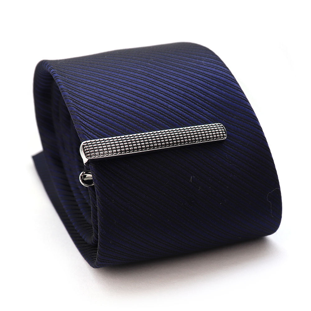 シンプル タイピン シルバー 男女 営業マン おしゃれ スーツ プレゼント ギフト 大人気 個性 成人式 卒業式 結婚式 カフス専門店