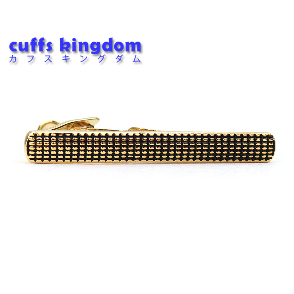 シンプル タイピン ゴールド 男女 営業マン おしゃれ スーツ プレゼント ギフト 大人気 個性 成人式 卒業式 結婚式 カフス専門店
