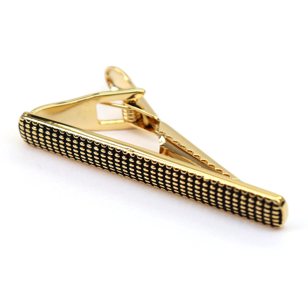 シンプル タイピン ゴールド 男女 営業マン おしゃれ スーツ プレゼント ギフト 大人気 個性 成人式 卒業式 結婚式 カフス専門店