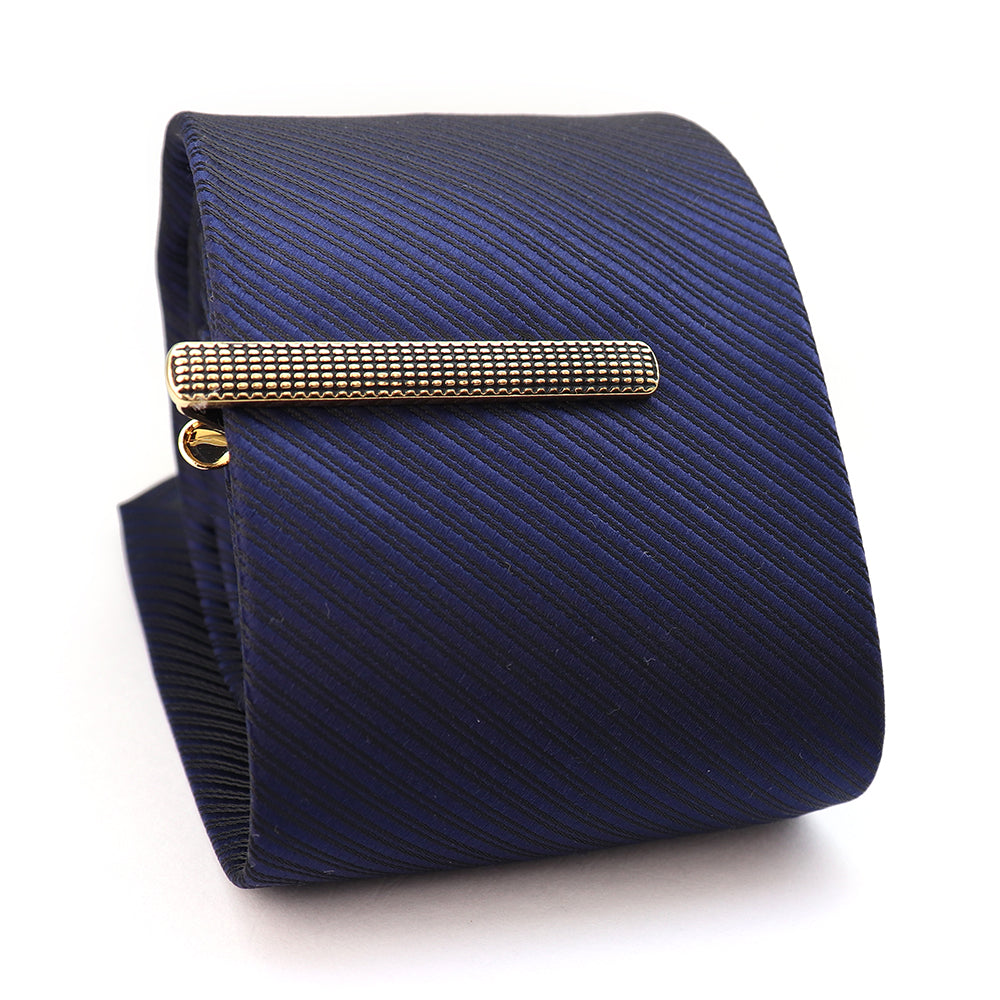 シンプル タイピン ゴールド 男女 営業マン おしゃれ スーツ プレゼント ギフト 大人気 個性 成人式 卒業式 結婚式 カフス専門店