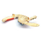 【送料無料】鮮やか! オウム ブローチ ファッション ピン エレガント 可愛い おしゃれ アクセサリー プレゼント 贈り物 メンズ レディース 子供 ジュエリー カフス専門店