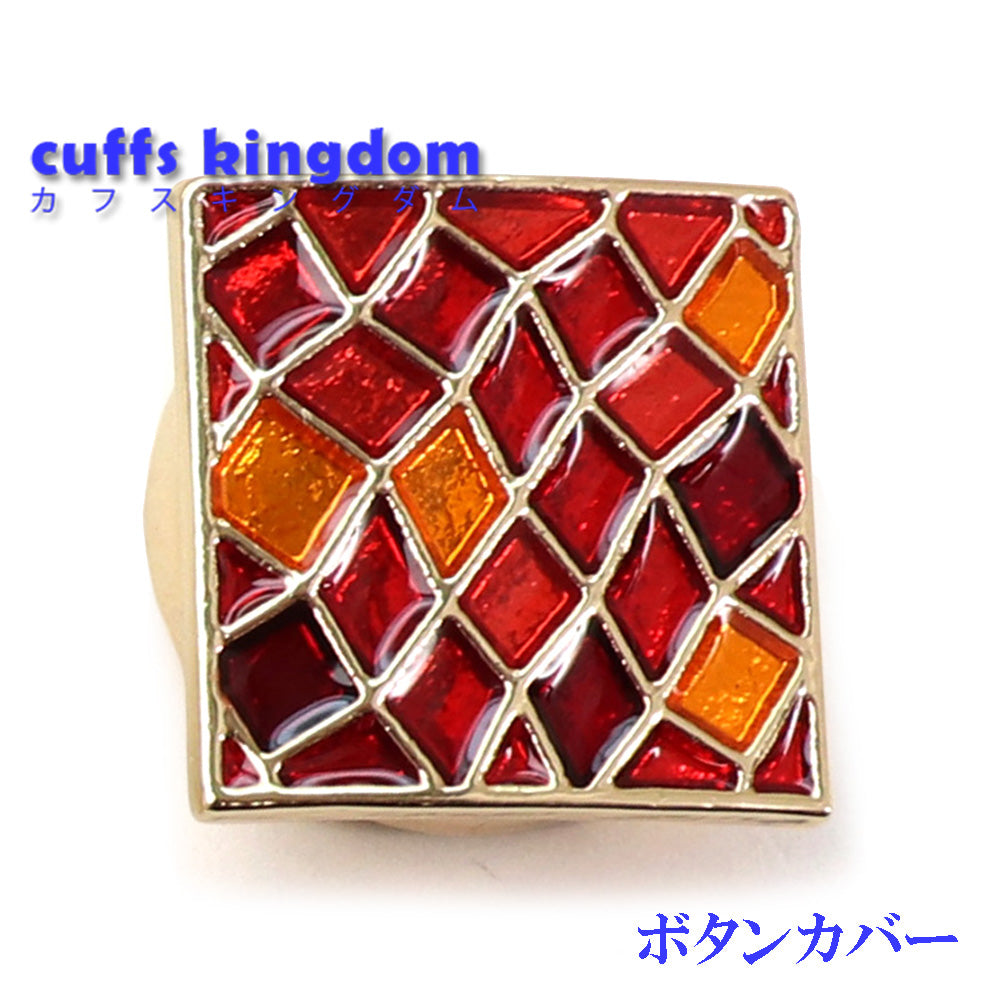 【ビー＆ハニーシリーズ】ミツバチ ハチミツ モチーフ ボタンカバー メンズ レディース シャツ 鞄 帽子 小物 アクセサリー ギフト プレゼント パーティー