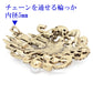 お城 ブローチ ペンダント 2WAY キャッスル ラインストーン アクセサリー ファンタジー 童話 プリンセス 大ぶり バッグ 帽子 ストール ギフト プレゼント